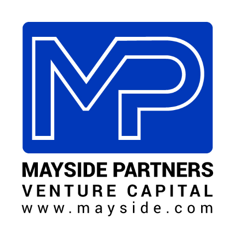 Mayside Partners Logo